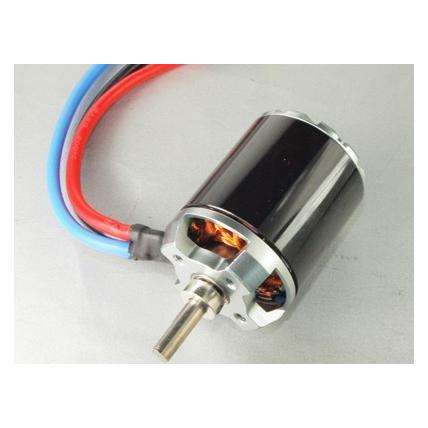 Amewi Brushless Motor Aussenläufer Alpha (39882889)