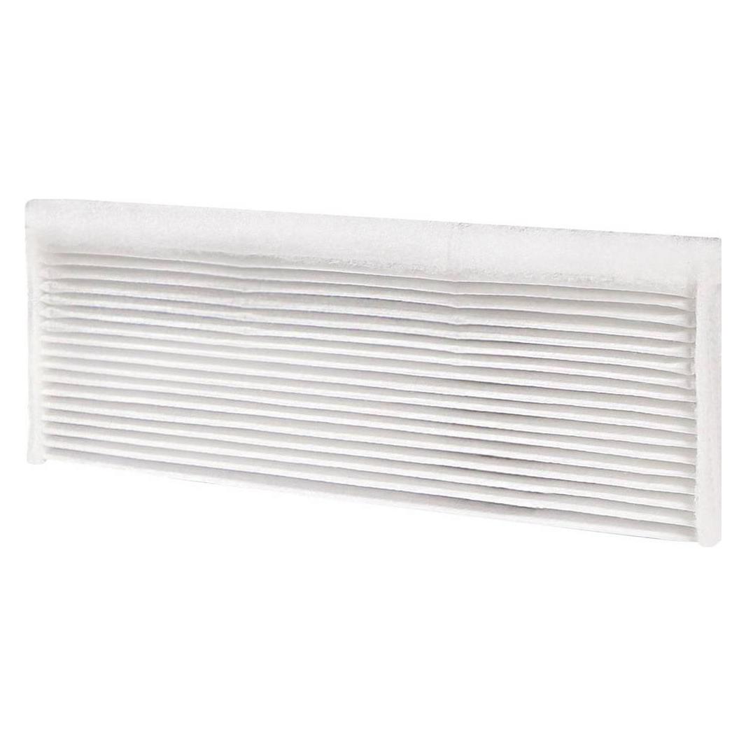 Rittal Faltenfilter (3174120)