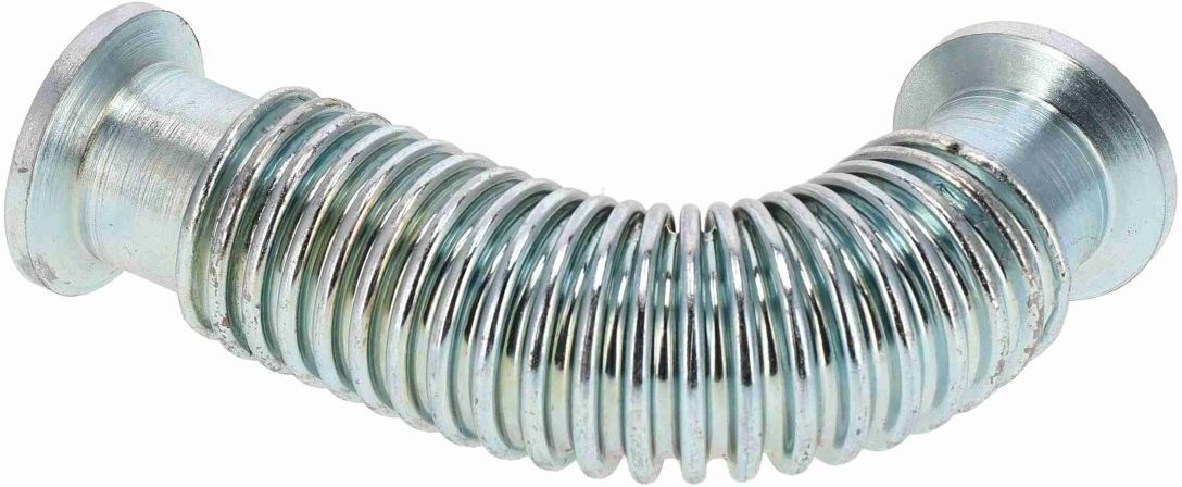 Druckschlauch des PartikelFilters VEMO V46-64-0003