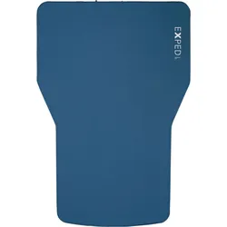 Exped Deepsleep Mat Auto ocean Auto