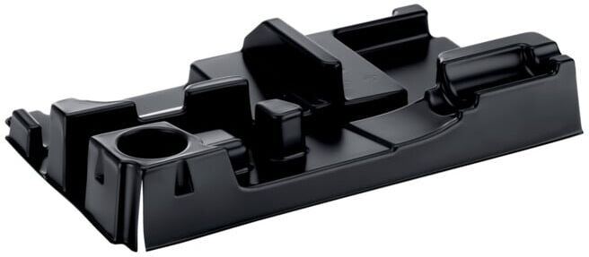 Insert Metabo pour marteau perforateur sans fil KHA 36-18 LTX 32 (628926000)