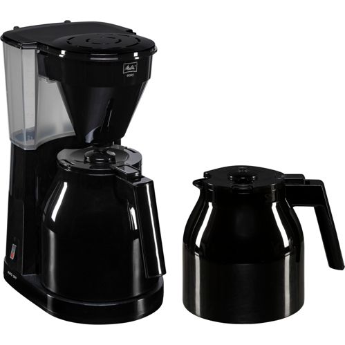 Melitta 1023-06 Easy II Therm + 2. Kanne