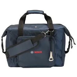 Bosch Kühltasche blau