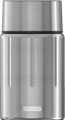 Sigg Gemstone Food Jar 0,75L (Färg: Selenite)