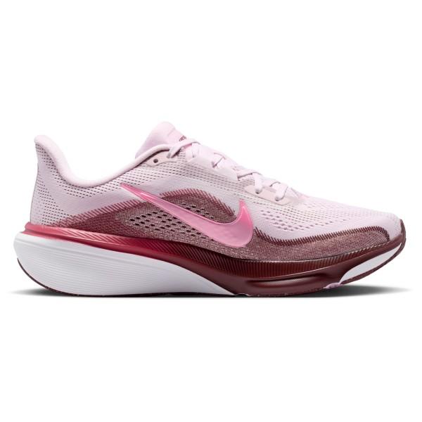 Nike - Women's Pegasus 42 - Runningschuhe EU 42 lila/ mystic dates