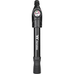 Thermaltake Pacific Leak Tester Wasserkühlung-Kit CL-W303-PL00BL-A