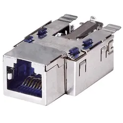 Mennekes 25056 Datenmodul