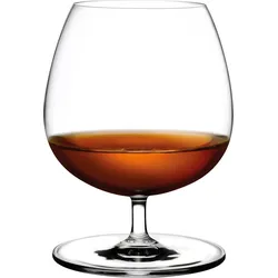 Vintage Cognac-Gläser 500 ml 2 St.