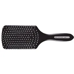 Paul Mitchell Pro Tools 427 Paddle Brush