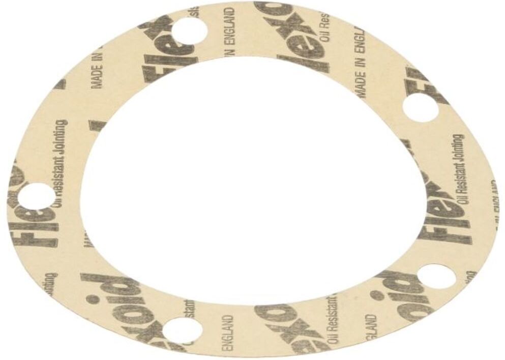 Dichtring, Radnabe LEMA LE31660.00