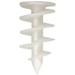 fischer Dämmstoffdübel FID II , 50 mm lang - 50 Stück