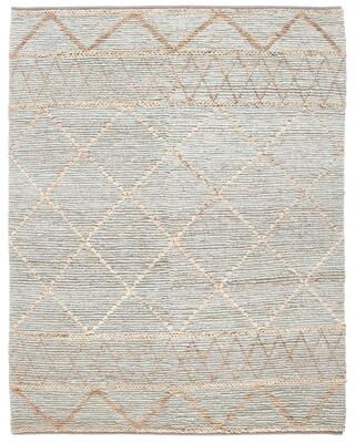SAFAVIEH Handmade Kilim Gojka Moroccan Rug