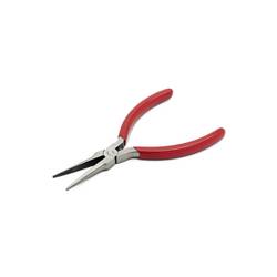 Weller Xcelite 57CGVN Spitzzange 144.5 mm