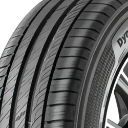 Dynaxer SUV 215/60 R17 96H SUV Sommerreifen