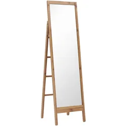 Spiegel Milias Natur ca. 46x173x55 cm