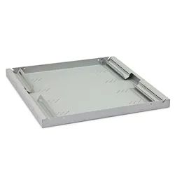 Triton Fachboden belastbar bis 20 kg