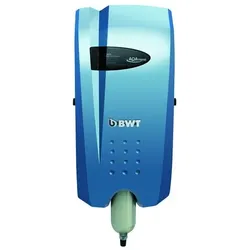 BWT Kalkschutz AQA nano, bis 20 Grad dH DN25, 1,5 m3/h, PN16