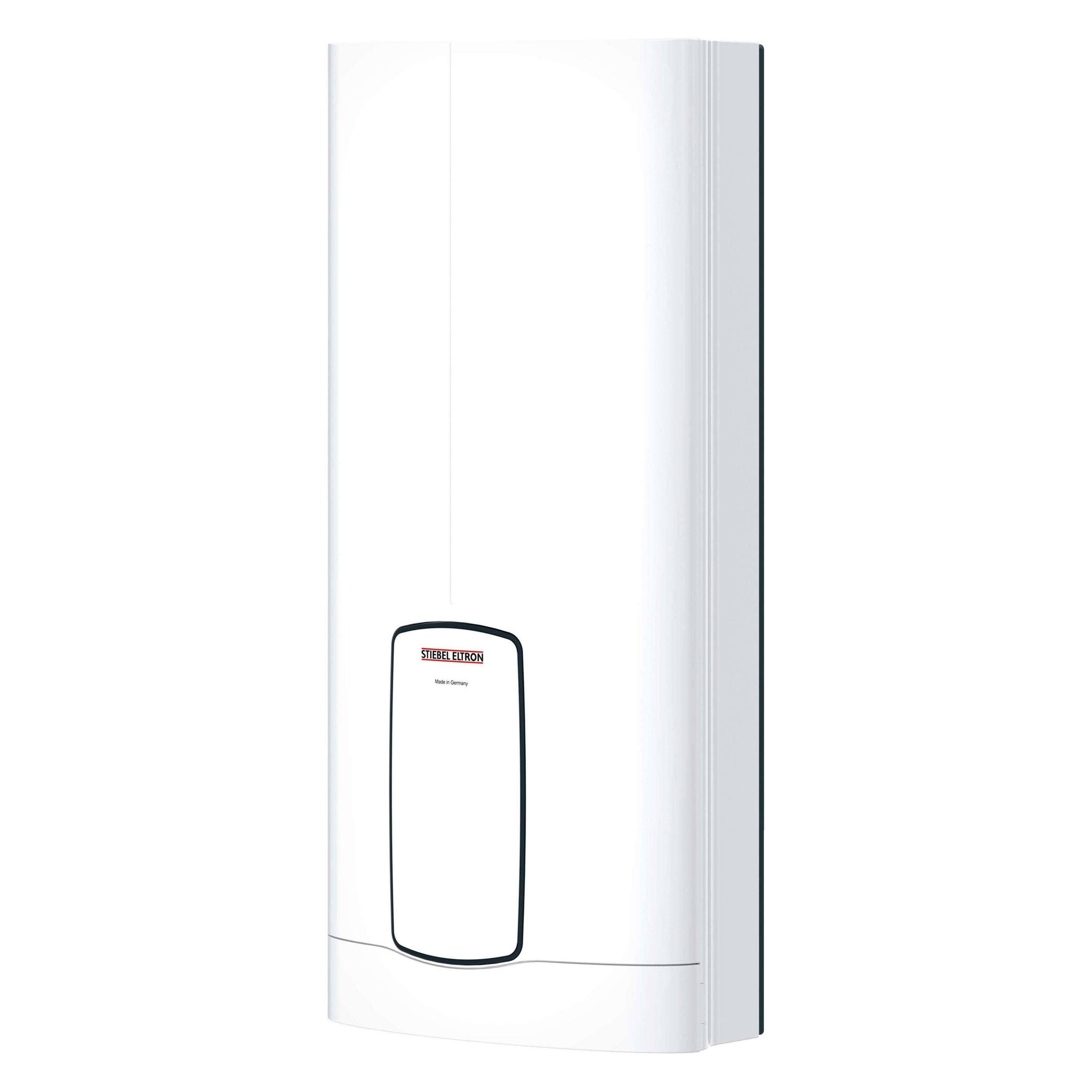 Stiebel Eltron HDB-E 18/21/24 Trend (204209)
