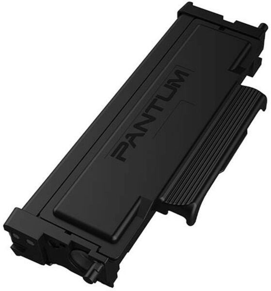 Pantum TL-410 - Schwarz - Toner - Normale Kapazität