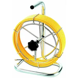 Cimco Werkzeuge Stahl-Haspel 142551