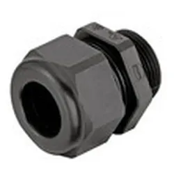 Harting Kabelverschraubung M32 19000005187