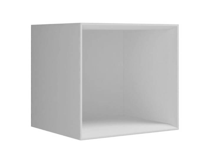 Burgbad Junit Regal bei badshop.de