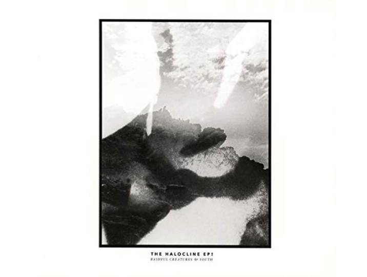 Hippo Campus - The Halocline Eps