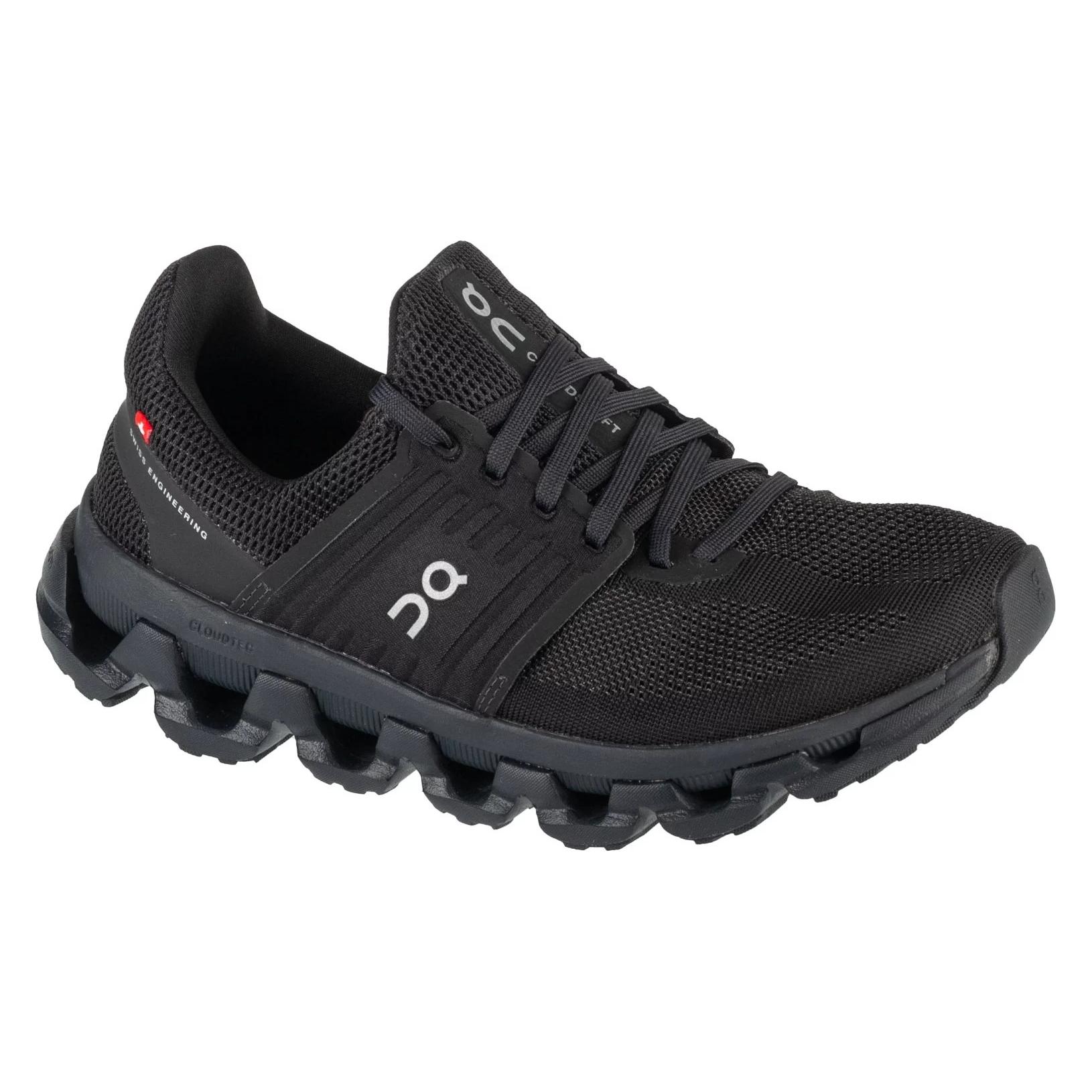 On Running Cloudswift 3 AD w Damen Laufschuhe (37) (3WD10150485-7630419167020)