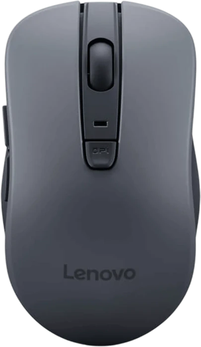 Lenovo WL310 Bluetooth Silent Mouse