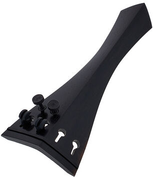 Teller 15EH-2 Adjuster Tailpiece Vio.