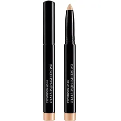 1.4g Lancôme Hypnôse Stylo Lidschatten-Stift