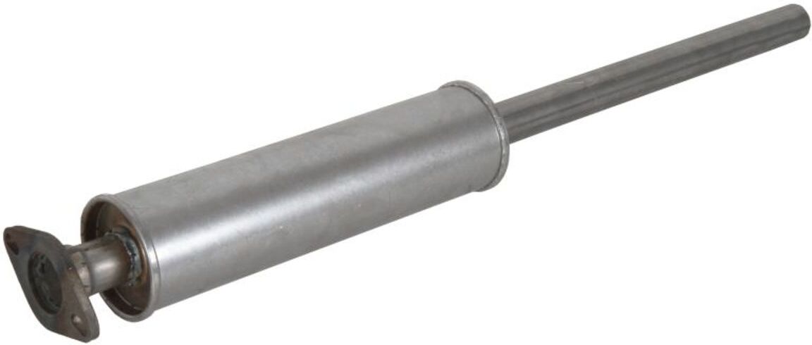 Vorschalldämpfer 4MAX 0219-01-08064