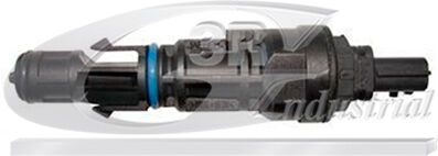 3rg Sensor, Geschwindigkeit 81626 Für Renault