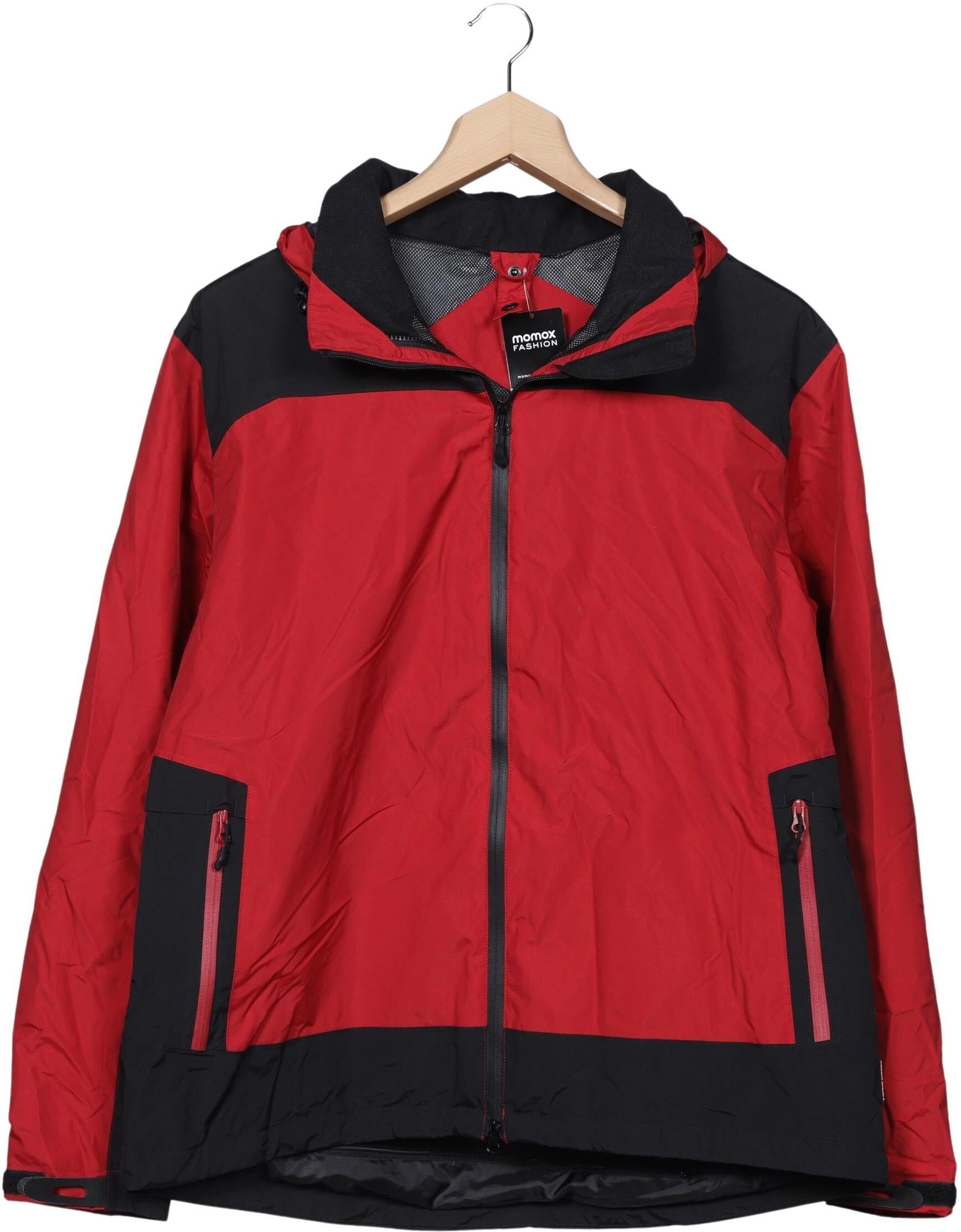 engelbert strauss Herren Jacke, Mehrfarbig, Gr. Xxl, Synthetik - Second Hand