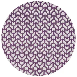 3M Xtract Cubitron II Gitternetz Schleifscheibe 710W, 203mm, 180+, ungelocht