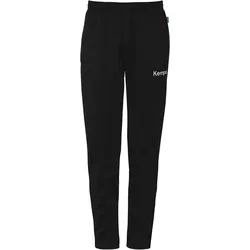 Kempa Motion Trainingshose Kinder schwarz 164