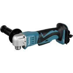Makita DDA350Z - Winkelbohrmaschine - schnurlos - Bohrfutter - 13.7 N·m - ohne B...