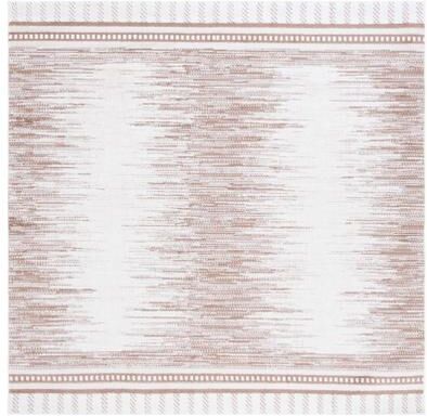 SAFAVIEH Alamo Andreea Rustic Rug