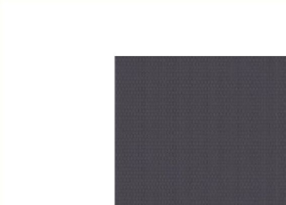 Phonocar Dämmmaterial/bezugsstoffe, Carhifi Stoff Elast-Dünn Grau (180 X 70cm) 04379