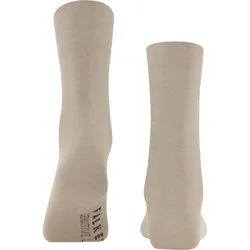 Socken Sensitive London Beige 35-38