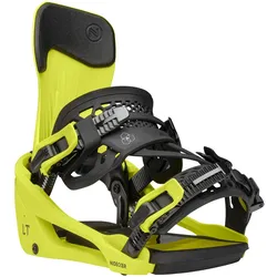 Nidecker, Snowboardbindung, (L)