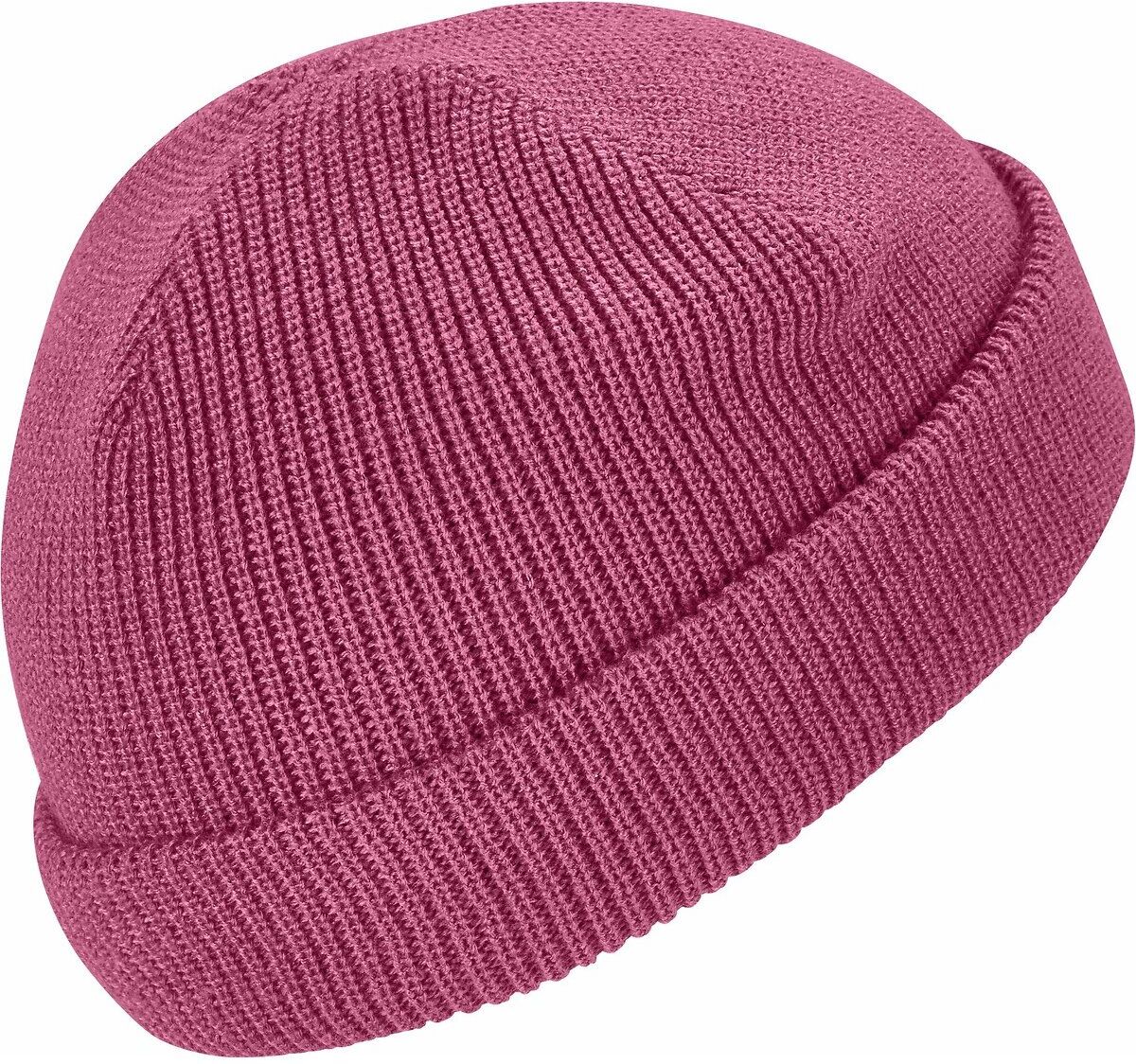 adidas Performance Bonnet