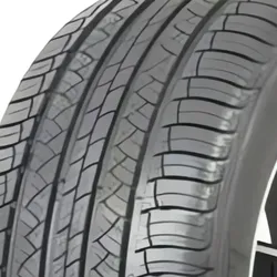 AdvanteX SUV TR259 235/50 R18 97V SUV Sommerreifen