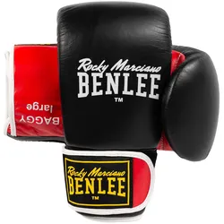 Benlee, Boxhandschuhe, (S)