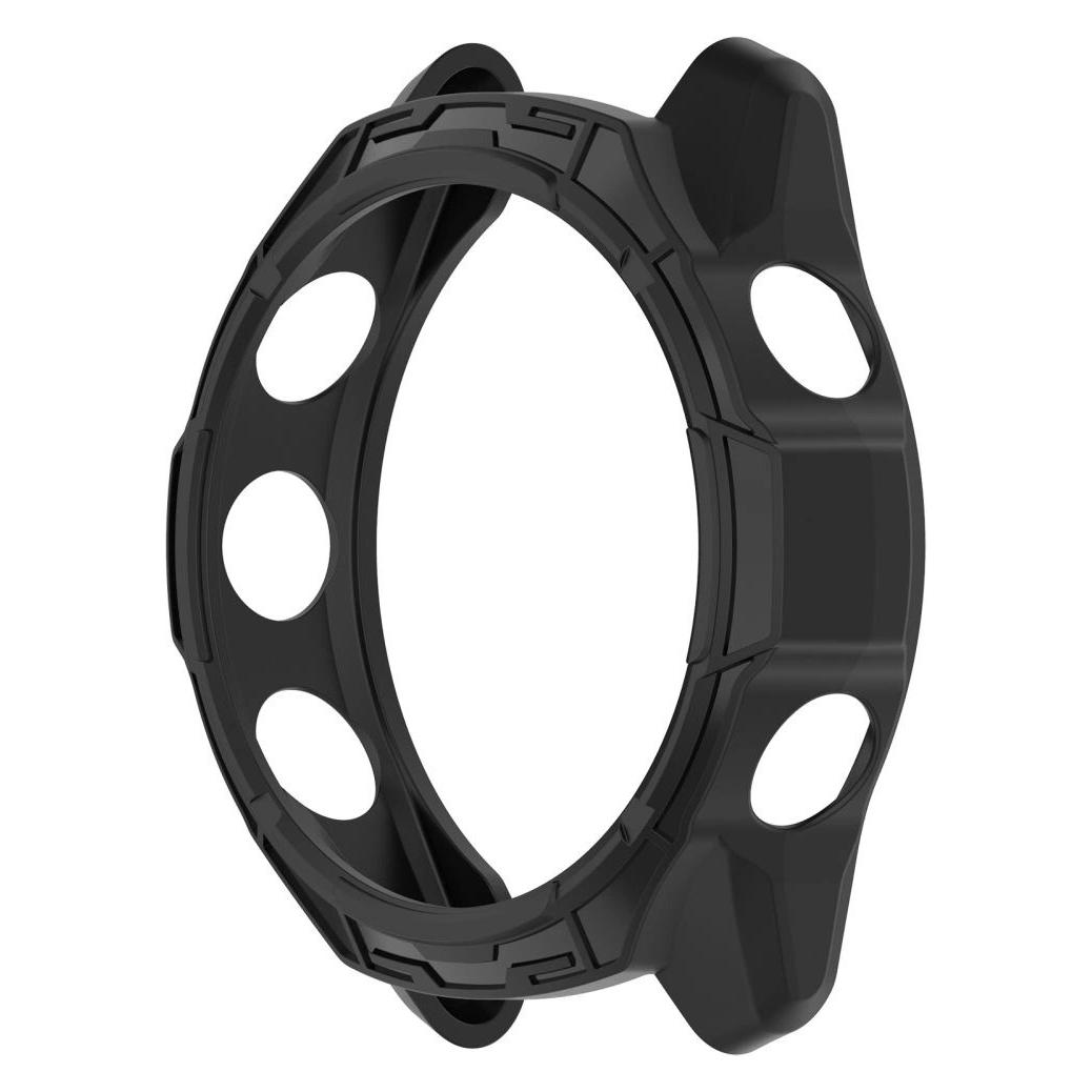 Tech-Protect DEFENSE AIR GARMIN FORERUNNER 70 / 170 BLACK (71403942)