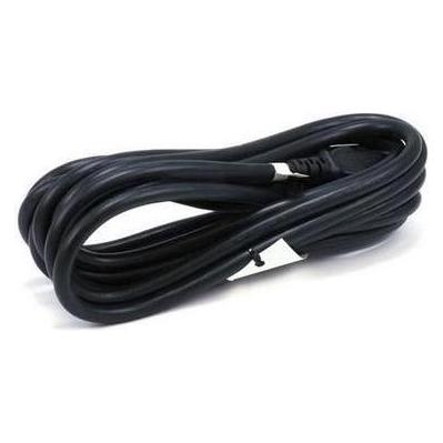 Lenovo 1.8M PWRCD (FRU41R3209)