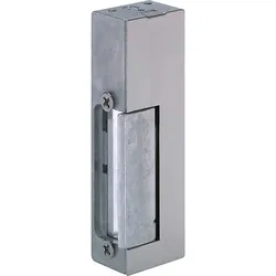 Assa Abloy effeff Türöffner 14-----06601D15