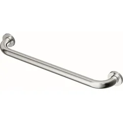 Ideal Standard Wannengriff Iom 475mm chrom A9126AA