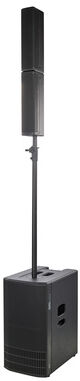 dB Technologies es1203
