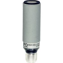 MD Micro Detectors Ultraschall-Sensor UK6D/HP-0EUL UK6D/HP-0EUL Ultraschall 1 St.